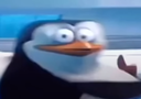 what Discord emoji