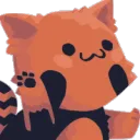 redpandacute