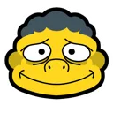 00_Moe