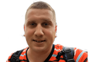 Kuharalegjobb