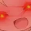 anime_trigger
