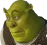 shrek_oops