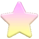 colorstar_FDB Discord emoji