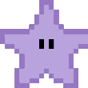 star_FDB Discord emoji