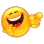 pointandlaugh