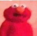 elmo