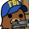 OTG_FBI
