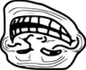 troll_invert troll_invert