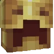 sad_whistle