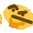 thinkingg