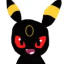 BreYay Discord Emoji