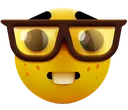 nerd