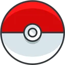 Pokebola Discord Emoji
