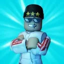 Blobyes blobyes Discord Emoji