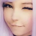 hmmmm