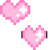 pinkheart