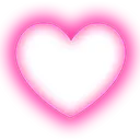 1heart