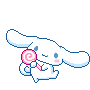 CinnamorollHappyLollipop