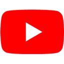 HD_YouTube_Logo Discord emoji