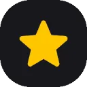 icon_star