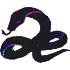 aeBlackMamba Discord Emoji