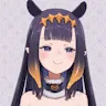 dInaSmug