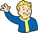vaultwave Discord emoji