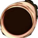 OMEGALUL OMEGALUL