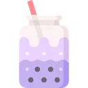 Kawaii_Purple_Boba