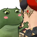 PatDehyabs