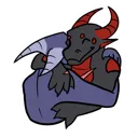 ShadowHug