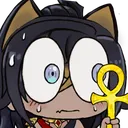 Dehyamonkaankh