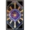 tarot