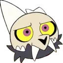 weh