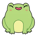 happyfrog