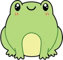 froggo