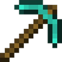Minecraft Discord emoji