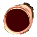 Omegalul OMEGALUL Discord Emoji