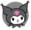 KuromiCircle