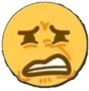 God_that_is_cringe