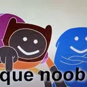 quenoob