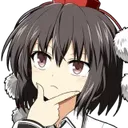 AyaThink