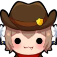 ferrisCowboy
