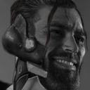 DH2_ChadstreamSam Discord emoji