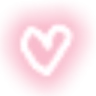 HeartPink_XP Discord emoji