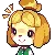 isabelleIdle