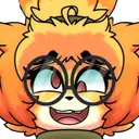 isabelleNerd
