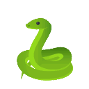 snakerole