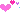 ChasingHearts_XP Discord emoji
