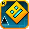 GeometryDash